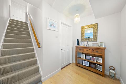 undefined, Ross Road, Cobham, KT11