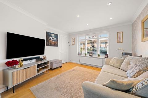 undefined, Ross Road, Cobham, KT11