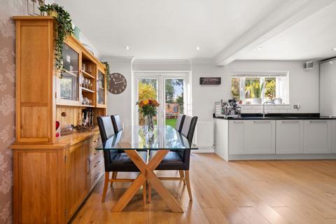undefined, Ross Road, Cobham, KT11
