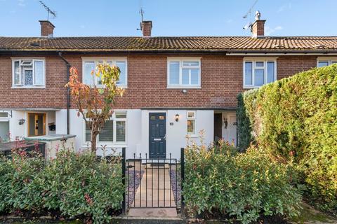 undefined, Ross Road, Cobham, KT11