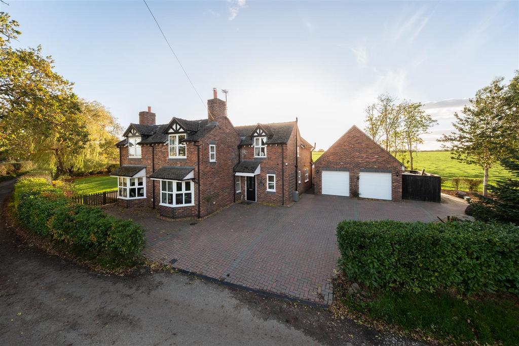Highfield Cottage-020.jpg
