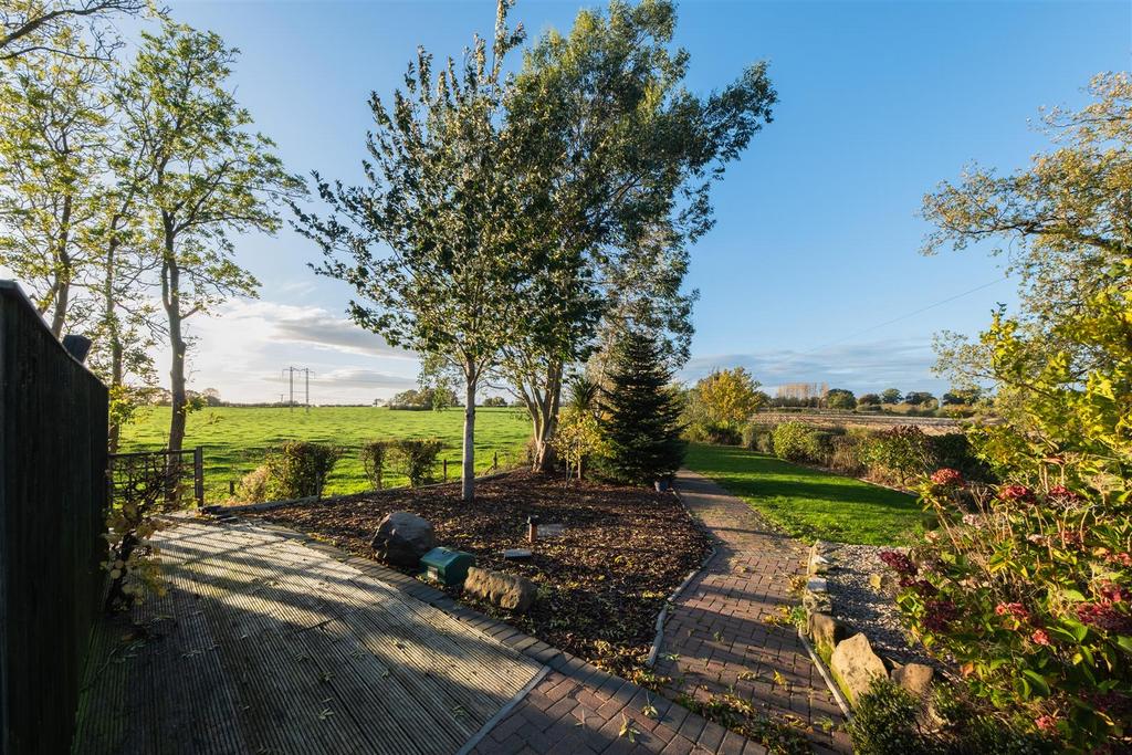 Highfield Cottage-012.jpg