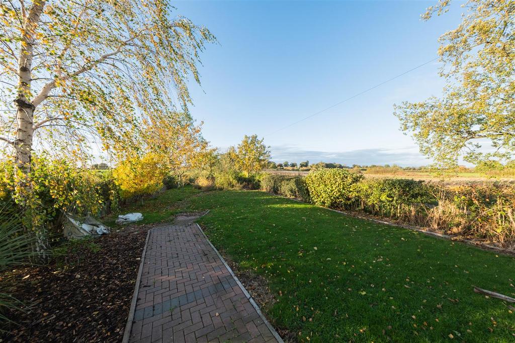 Highfield Cottage-013.jpg