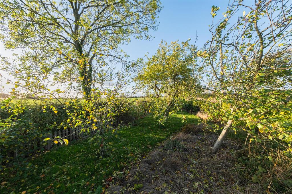 Highfield Cottage-014.jpg