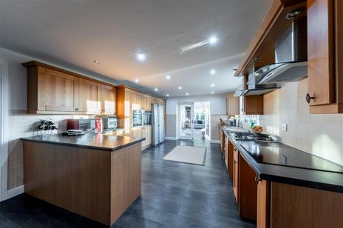 undefined, Blackhurst Farm Road, Baddiley Nr. Nantwich