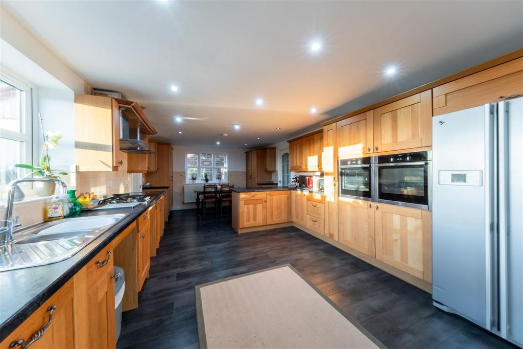 Highfield Cottage-030.jpg