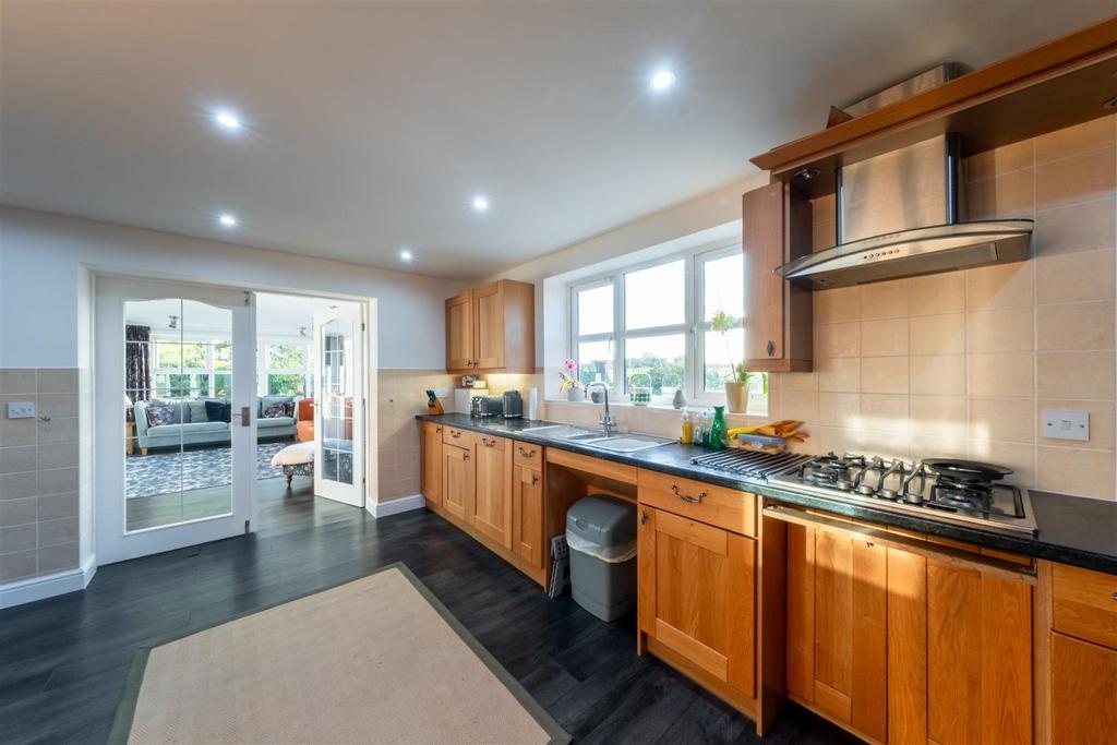 Highfield Cottage-029.jpg