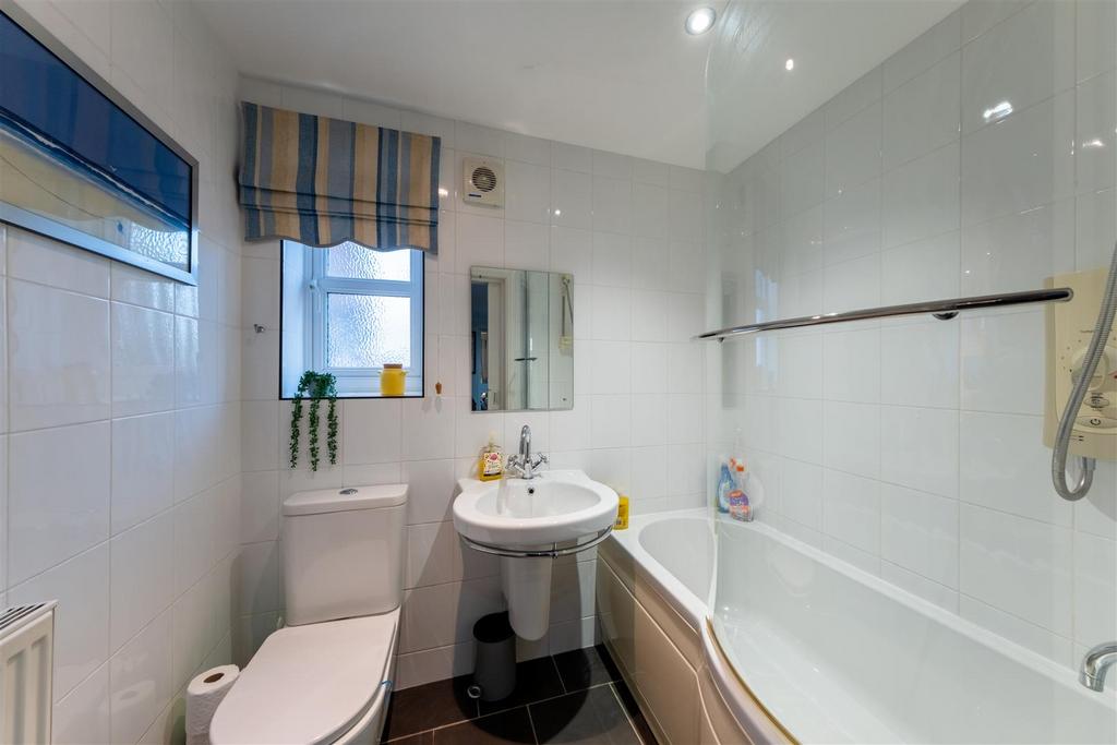 Highfield Cottage-043.jpg
