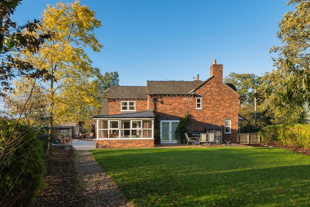 Highfield Cottage-007.jpg