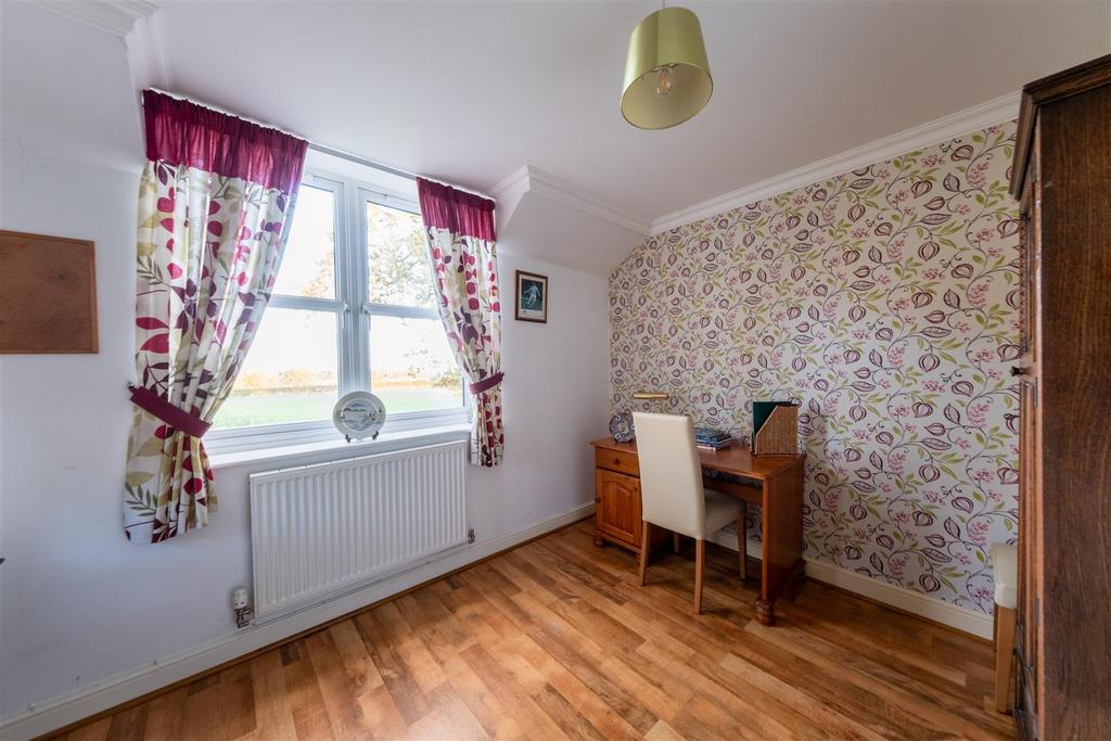 Highfield Cottage-057.jpg