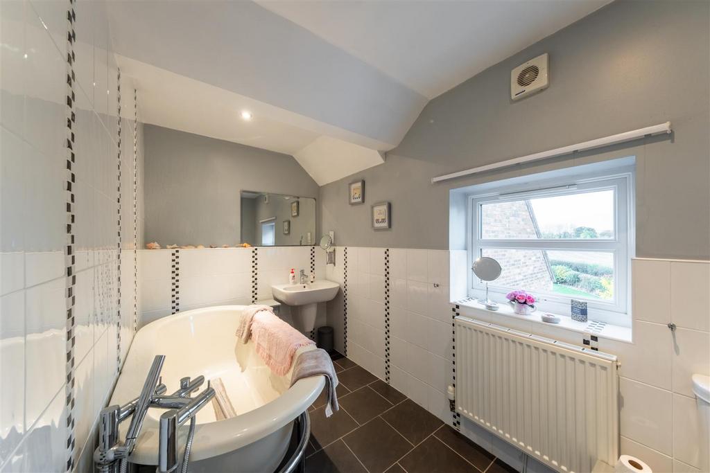 Highfield Cottage-059.jpg