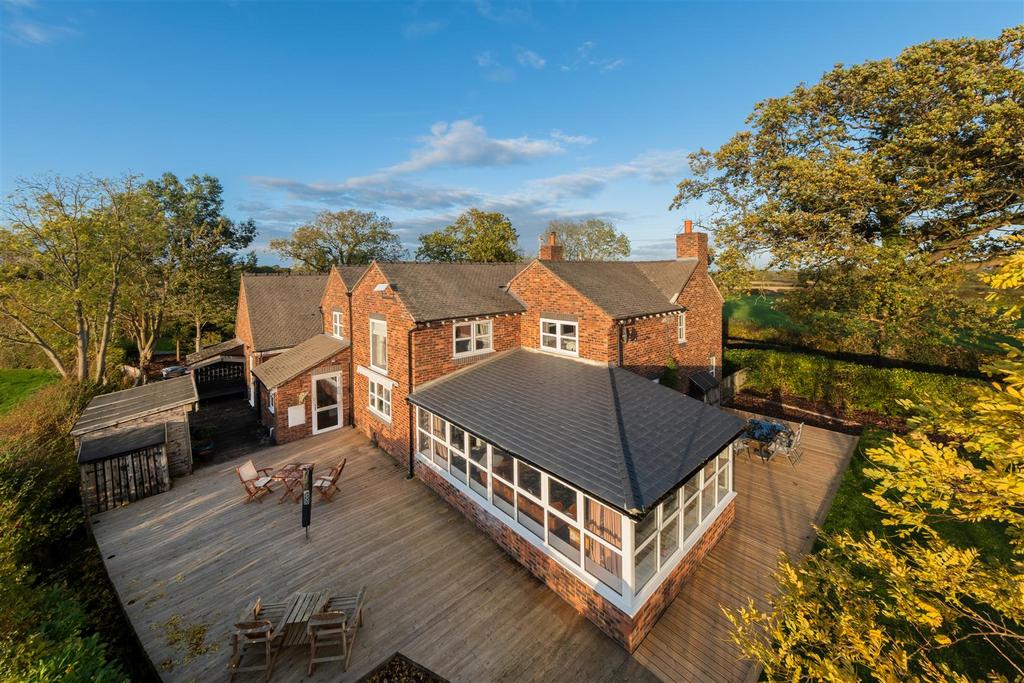 Highfield Cottage-026.jpg