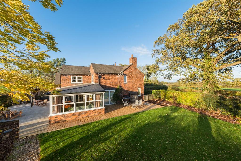 Highfield Cottage-002.jpg