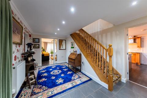 undefined, Blackhurst Farm Road, Baddiley Nr. Nantwich