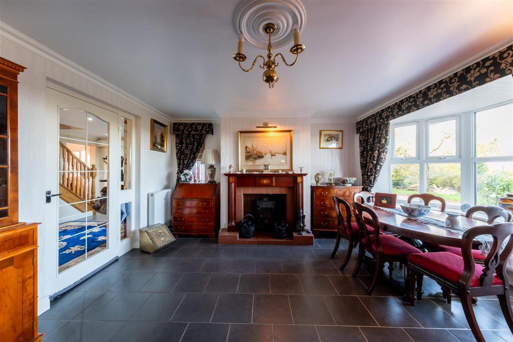 Highfield Cottage-035.jpg