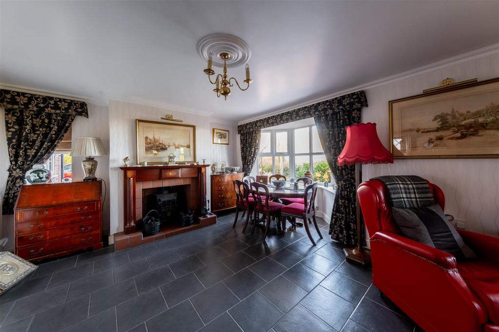Highfield Cottage-037.jpg