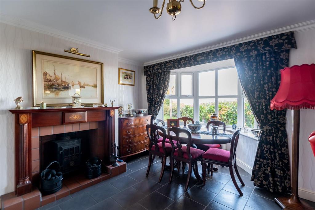 Highfield Cottage-039.jpg