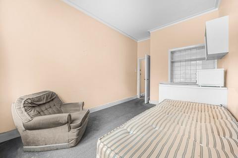 undefined, William Court, 6 Hall Road, St John's Wood, NW8