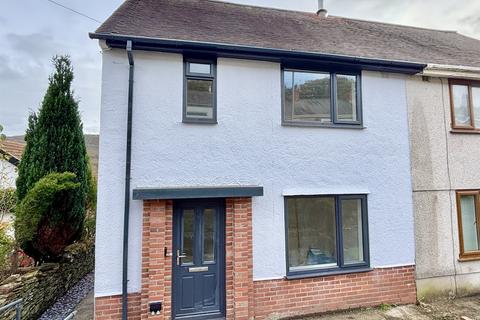 42 New Road, Trebanos, Swansea, SA8 4DL