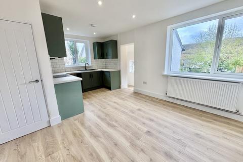 42 New Road, Trebanos, Swansea, SA8 4DL