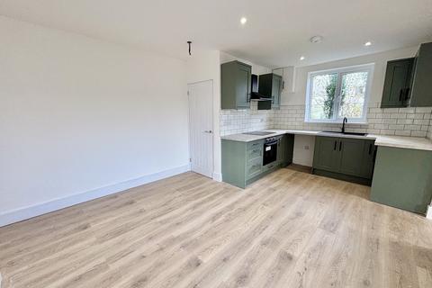 42 New Road, Trebanos, Swansea, SA8 4DL