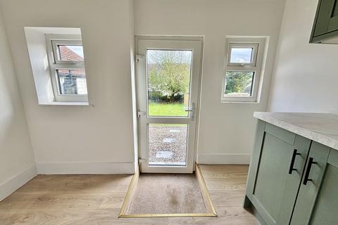 42 New Road, Trebanos, Swansea, SA8 4DL