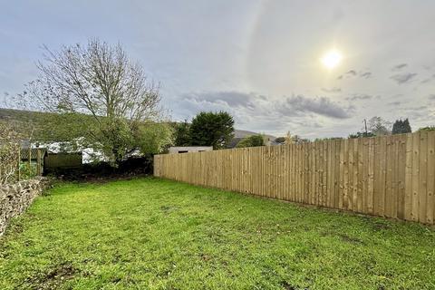 42 New Road, Trebanos, Swansea, SA8 4DL