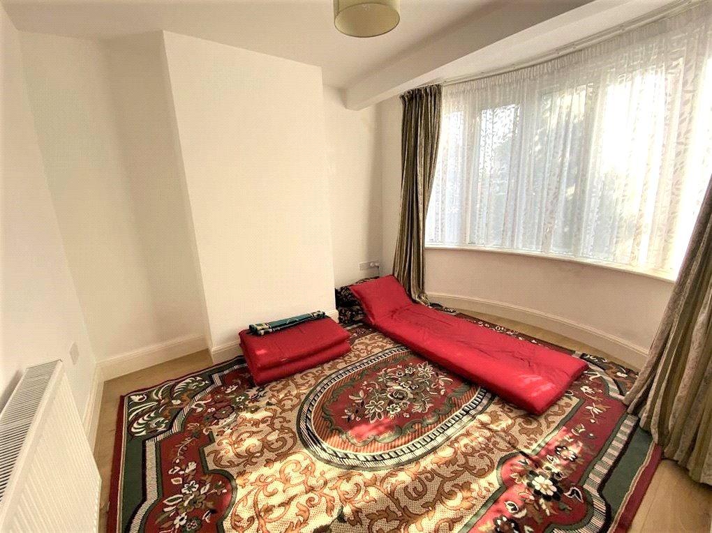 Reception Room Two