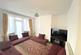 Reception Room One