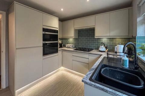 undefined, Kinloss Walk, Thornaby, Stockton-on-Tees, Durham, TS17 9QW