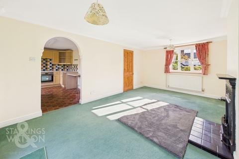 undefined, High Green, Great Moulton, Norwich