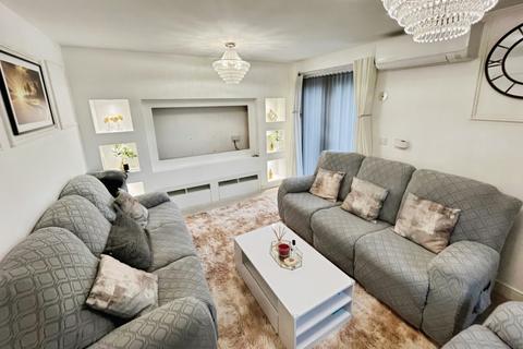 3 bedroom semi-detached house for sale, Trapper Grove, New Rossington, Doncaster