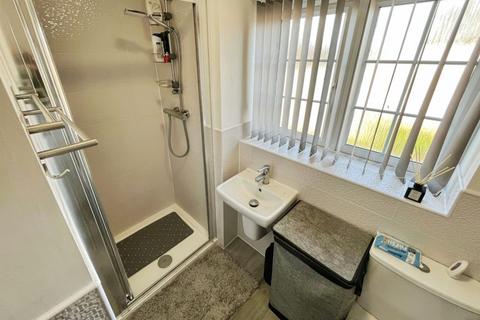 3 bedroom semi-detached house for sale, Trapper Grove, New Rossington, Doncaster