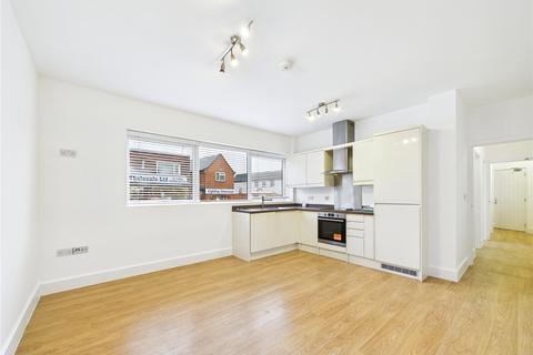 undefined, East Street, Colchester, CO1