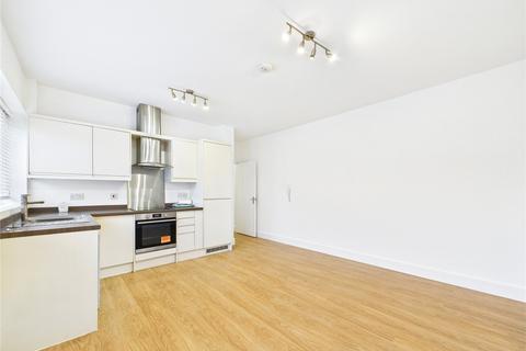 undefined, East Street, Colchester, CO1