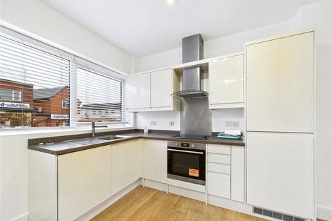 undefined, East Street, Colchester, CO1