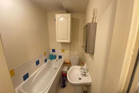 undefined, Royal Park Terrace, Leeds LS6
