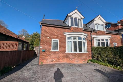 2 bedroom semi-detached house for sale, Ravensdale Road, Darlington