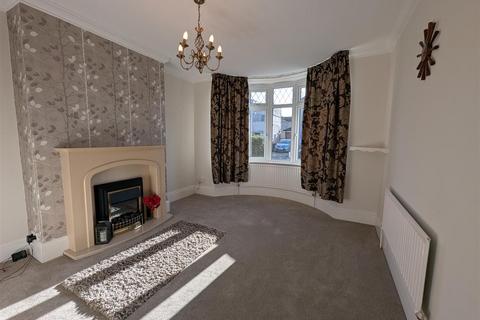 2 bedroom semi-detached house for sale, Ravensdale Road, Darlington