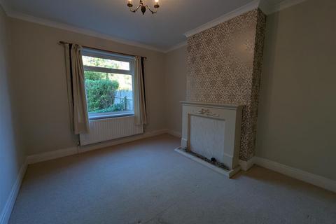 2 bedroom semi-detached house for sale, Ravensdale Road, Darlington