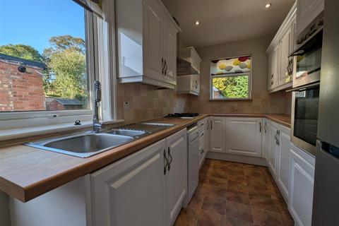 2 bedroom semi-detached house for sale, Ravensdale Road, Darlington