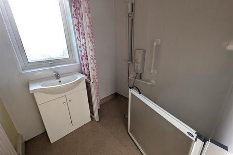 2 bedroom semi-detached house for sale, Ravensdale Road, Darlington