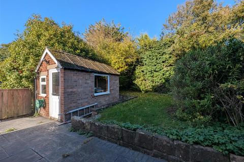 undefined, Ravensdale Road, Darlington
