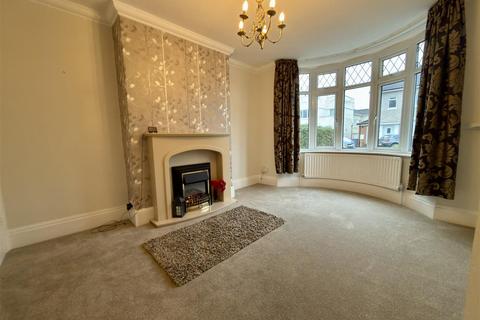 undefined, Ravensdale Road, Darlington