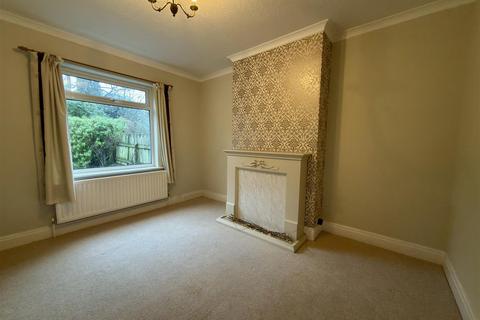 undefined, Ravensdale Road, Darlington