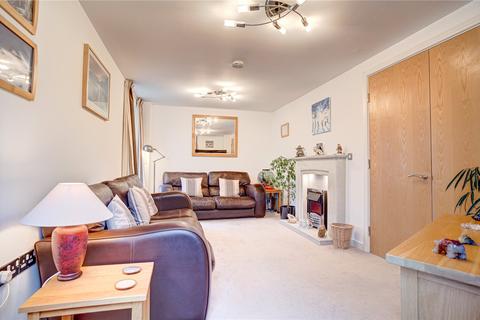 3 bedroom end of terrace house for sale, Hayman Crescent, Marlborough Park, Swindon, Wiltshire, SN3