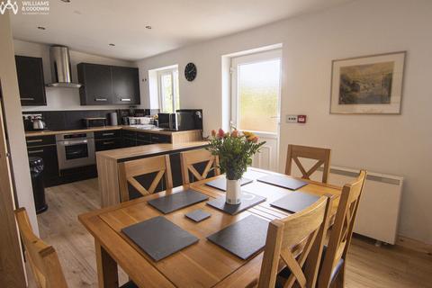 undefined, Llanllyfni, Llanllyfni Nr Caernarfon, Gwynedd, LL54