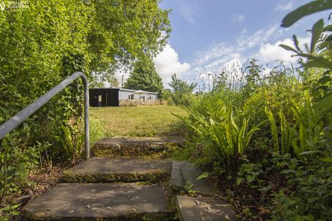 undefined, Llanllyfni, Llanllyfni Nr Caernarfon, Gwynedd, LL54