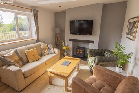 undefined, Llanllyfni, Llanllyfni Nr Caernarfon, Gwynedd, LL54