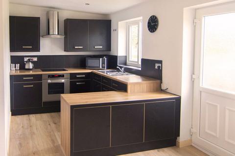 undefined, Llanllyfni, Llanllyfni Nr Caernarfon, Gwynedd, LL54